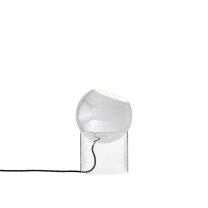 &Tradition Topan VP13 Table Lamp