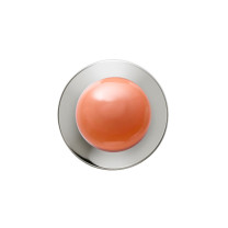 SkLO Dot 1x Wall / Ceiling Light