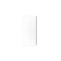 BEGA 34161 Wall Light