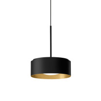 BEGA 50999 LED Pendant