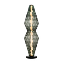 RUBN The Palazzo LED Floor Lamp