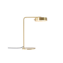 RUBN James LED Table Lamp