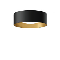 BEGA 51012 LED Ceiling Light