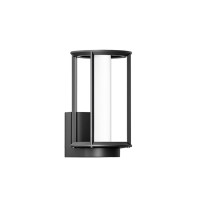 BEGA 31071 LED Outdoor Wall Light