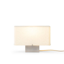 Audo Copenhagen Nonna Table Lamp