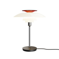 Louis Poulsen PH 80 Table Lamp