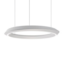 Lodes Tidal LED Adjustable Suspension 