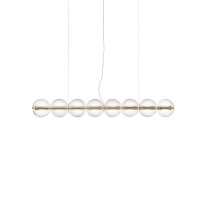 Flos Luce Sferica LED Suspension