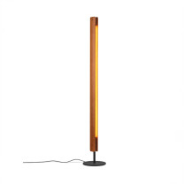 Flos Seki-Han Floor Lamp