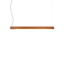 Flos Seki-Han Suspension