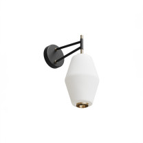 Northern Dahl Wall Lamp