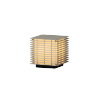 Santa & Cole Shiro LED Portable Lamp