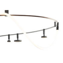 Artemide Architectural Sylt LED Track System