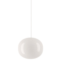 Lodes Volum 29 Pendant CLEARANCE