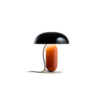 Marset Gambosa Table Lamp