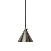 Tom Dixon Pose LED Pendant