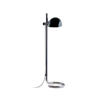 Marset Lauro Floor Lamp
