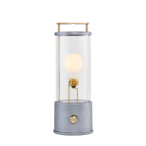 Tala The Rugged Muse 2.0 Portable Lamp