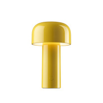 Flos Bellhop Unplugged LED Portable Lamp