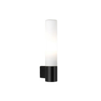 Astro Bari Wall Light