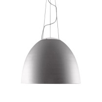 Artemide Nur 1618 LED Pendant