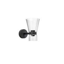 Flos Nocturne LED Wall / Ceiling Light