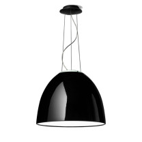 Artemide Nur Gloss Pendant