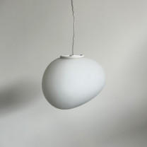 Foscarini Gregg Small Pendant CLEARANCE EX-DISPLAY