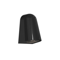 Astro Mast Coastal Wall Light 