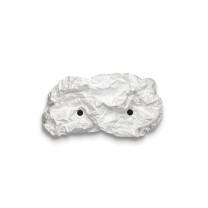 Flos Maap W2 Wall Light CLEARANCE