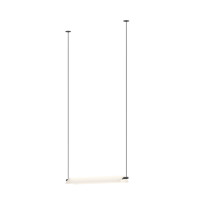 Vibia Asia LED Suspension
