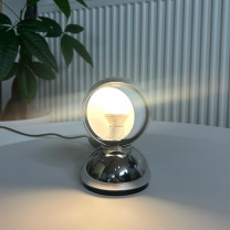 Artemide Eclisse 2021 Table Lamp CLEARANCE EX-DISPLAY
