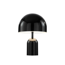 Tom Dixon Bell v2 LED Portable Lamp