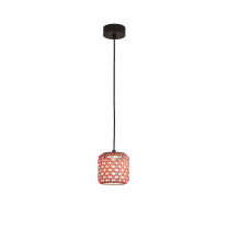 Bover Nans S/16 Outdoor LED Pendant CLEARANCE