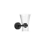 Flos Nocturne LED Wall / Ceiling Light CLEARANCE