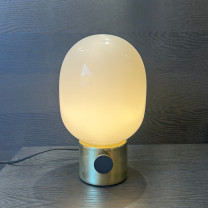 Audo Copenhagen JWDA Table Lamp CLEARANCE EX-DISPLAY