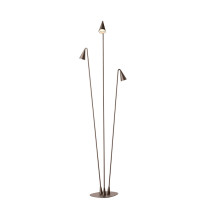 Vibia Brisa 4635 LED Outdoor Floor Lamp