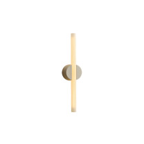 Tala Kilter 2.0 Wall Light