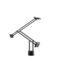 Artemide Tizio LED Table Lamp CLEARANCE EX-DISPLAY