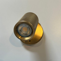 Aromas Del Campo Latto Wall Light CLEARANCE EX-DISPLAY