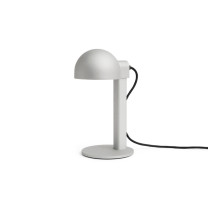 HAY Posto Table Lamp