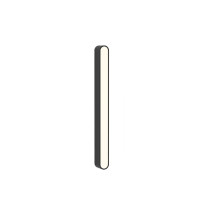 Astro Atticus LED Wall Light