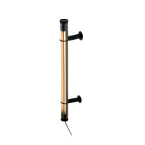 Marset Fris LED Ceiling / Wall Light
