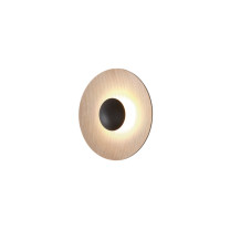 Marset Ginger 32C LED Ceiling / Wall Light