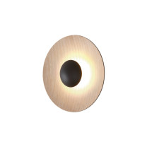 Marset Ginger 42C LED Ceiling / Wall Light