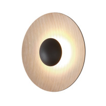 Marset Ginger 60C LED Ceiling / Wall Light