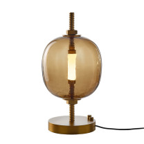 Brokis Under Pressure LED Table Lamp