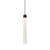 Brokis Comet LED Pendant