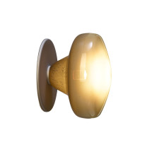 Brokis Starcloud LED Wall Light