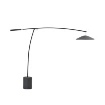 Muuto Contra Floor Lamp